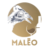 Logo Maléo Bar à Piré-Chancé